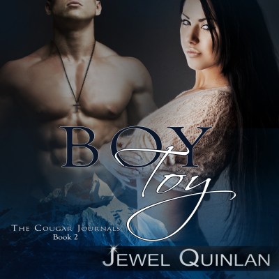boy-toy-audio-book-web