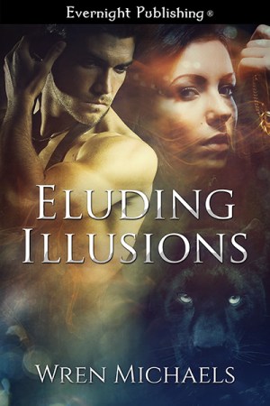 ELUDINGILLUSIONS-evernightpublishing-JayAheer2015-smallpreview