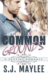 click to see the Common Grounds page