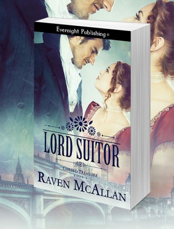 LordSuitor-evernightpubishing-jayaheer2015-3Drender