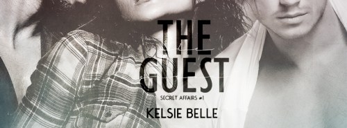 TheGuest-evernightpublishing-JayAheer2015-banner1