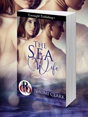 TheSeaWife-EvernightPublishing-JayAheer2015-3Drender