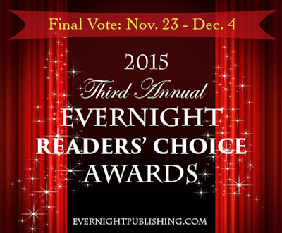 2015 Final Vote - click here to vote 2015 Final Vote - click here to vote