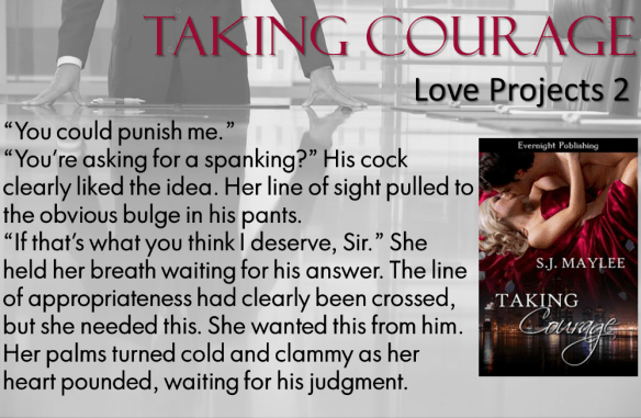 you could punish me quote 1000x653