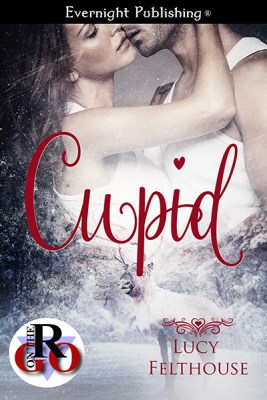 Cupid-EvernightPublishing-Jayaheer2015-smallpreview