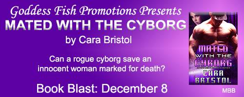 MBB_TourBanner_MatedWithTheCyborg