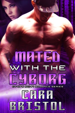MediaKit_BookCover_MatedWithTheCyborg