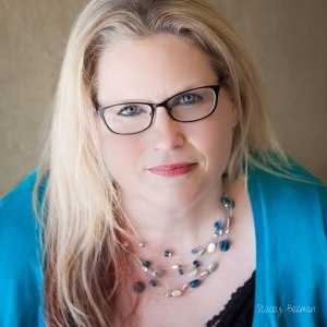 NJ Young Square Crop Watermark on bottom LG