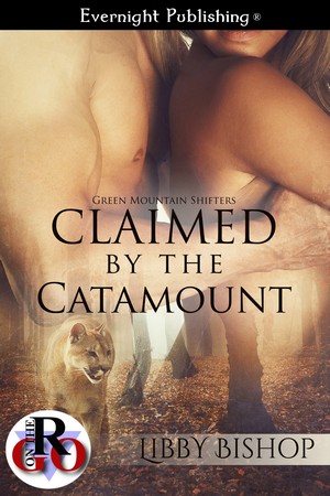 claimedbythecatamount1m