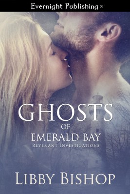 Ghosts-of-emerald-bay-evernightpublishing-feb2016-finalimage