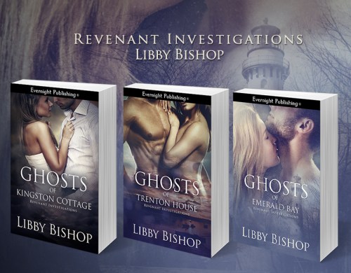 Ghosts-of-emerald-bay-evernightpublishing-feb2016-series-large-3drender