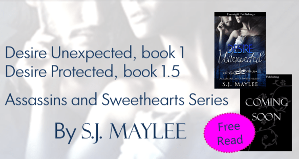 book 1 and 1 5 coming soon