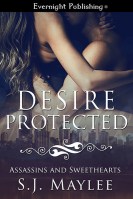 Desire-Protected-EvernightPublishing-JayAheer2016-smallpreview