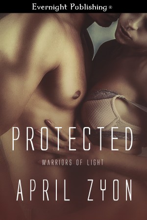 Protected-evernightpublishing-JayAheer2016-finalimage