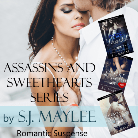 AandS Series Books 1 2 3