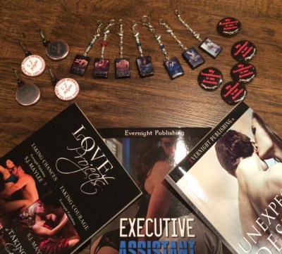 books-and-swag-for-iysae