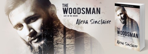 the-woodsman-evernightpublishing-sept2016-banner2