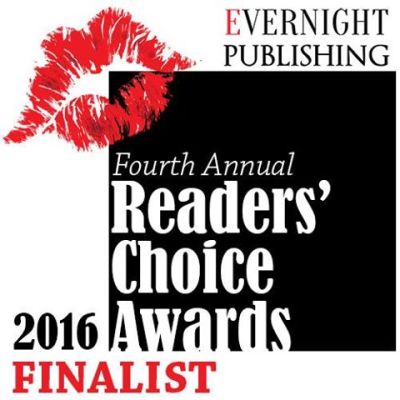 ep-reader-choice-finalist-2016