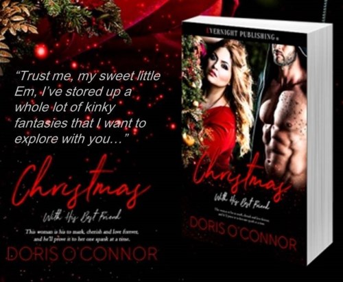 best-friend-christmas