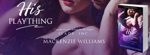 his-plaything-evernightpublishing-dec2016-banner2